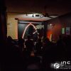 2018 - 7.26 - Comedy RoomRoom Open Mic Comedy (55 of 256)