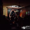 2018 - 7.26 - Comedy RoomRoom Open Mic Comedy (56 of 256)