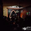 2018 - 7.26 - Comedy RoomRoom Open Mic Comedy (57 of 256)