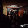 2018 - 7.26 - Comedy RoomRoom Open Mic Comedy (58 of 256)