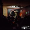 2018 - 7.26 - Comedy RoomRoom Open Mic Comedy (59 of 256)