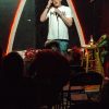 2018 - 7.26 - Comedy RoomRoom Open Mic Comedy (6 of 256)