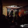 2018 - 7.26 - Comedy RoomRoom Open Mic Comedy (60 of 256)