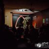 2018 - 7.26 - Comedy RoomRoom Open Mic Comedy (61 of 256)