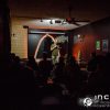 2018 - 7.26 - Comedy RoomRoom Open Mic Comedy (62 of 256)