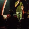 2018 - 7.26 - Comedy RoomRoom Open Mic Comedy (63 of 256)