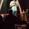 2018 - 7.26 - Comedy RoomRoom Open Mic Comedy (7 of 256)