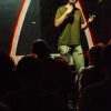 2018 - 7.26 - Comedy RoomRoom Open Mic Comedy (70 of 256)