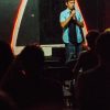 2018 - 7.26 - Comedy RoomRoom Open Mic Comedy (74 of 256)