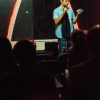 2018 - 7.26 - Comedy RoomRoom Open Mic Comedy (75 of 256)