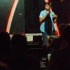 2018 - 7.26 - Comedy RoomRoom Open Mic Comedy (76 of 256)