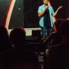 2018 - 7.26 - Comedy RoomRoom Open Mic Comedy (77 of 256)