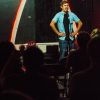 2018 - 7.26 - Comedy RoomRoom Open Mic Comedy (78 of 256)