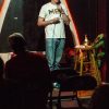 2018 - 7.26 - Comedy RoomRoom Open Mic Comedy (8 of 256)