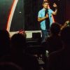 2018 - 7.26 - Comedy RoomRoom Open Mic Comedy (80 of 256)