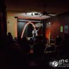 2018 - 7.26 - Comedy RoomRoom Open Mic Comedy (81 of 256)