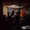 2018 - 7.26 - Comedy RoomRoom Open Mic Comedy (82 of 256)