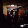 2018 - 7.26 - Comedy RoomRoom Open Mic Comedy (83 of 256)