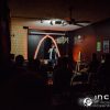 2018 - 7.26 - Comedy RoomRoom Open Mic Comedy (84 of 256)