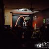 2018 - 7.26 - Comedy RoomRoom Open Mic Comedy (85 of 256)