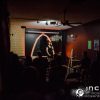 2018 - 7.26 - Comedy RoomRoom Open Mic Comedy (86 of 256)