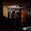 2018 - 7.26 - Comedy RoomRoom Open Mic Comedy (87 of 256)