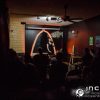 2018 - 7.26 - Comedy RoomRoom Open Mic Comedy (88 of 256)