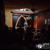 2018 - 7.26 - Comedy RoomRoom Open Mic Comedy (89 of 256)