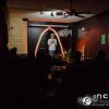 2018 - 7.26 - Comedy RoomRoom Open Mic Comedy (9 of 256)