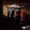 2018 - 7.26 - Comedy RoomRoom Open Mic Comedy (90 of 256)