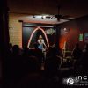 2018 - 7.26 - Comedy RoomRoom Open Mic Comedy (91 of 256)