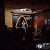 2018 - 7.26 - Comedy RoomRoom Open Mic Comedy (92 of 256)