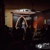 2018 - 7.26 - Comedy RoomRoom Open Mic Comedy (93 of 256)