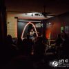 2018 - 7.26 - Comedy RoomRoom Open Mic Comedy (94 of 256)