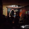 2018 - 7.26 - Comedy RoomRoom Open Mic Comedy (97 of 256)