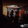 2018 - 7.26 - Comedy RoomRoom Open Mic Comedy (98 of 256)