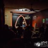 2018 - 7.26 - Comedy RoomRoom Open Mic Comedy (99 of 256)