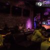 2018 - 7.26 - The Living Room Open Mic Comedy (10 of 236)