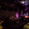 2018 - 7.26 - The Living Room Open Mic Comedy (100 of 236)