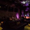 2018 - 7.26 - The Living Room Open Mic Comedy (101 of 236)