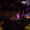 2018 - 7.26 - The Living Room Open Mic Comedy (102 of 236)