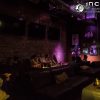 2018 - 7.26 - The Living Room Open Mic Comedy (103 of 236)