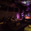 2018 - 7.26 - The Living Room Open Mic Comedy (104 of 236)