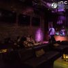 2018 - 7.26 - The Living Room Open Mic Comedy (105 of 236)