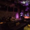 2018 - 7.26 - The Living Room Open Mic Comedy (106 of 236)