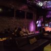 2018 - 7.26 - The Living Room Open Mic Comedy (107 of 236)