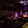 2018 - 7.26 - The Living Room Open Mic Comedy (108 of 236)