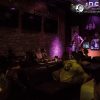 2018 - 7.26 - The Living Room Open Mic Comedy (11 of 236)