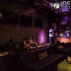 2018 - 7.26 - The Living Room Open Mic Comedy (110 of 236)