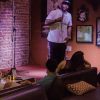 2018 - 7.26 - The Living Room Open Mic Comedy (112 of 236)